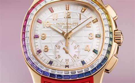cheap patek philippe china